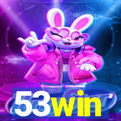 53win