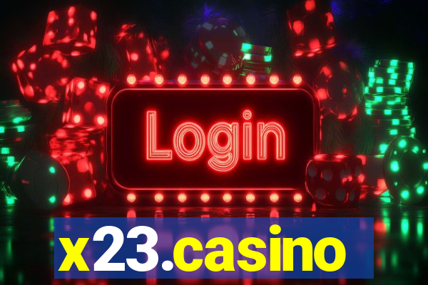 x23.casino