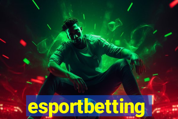 esportbetting