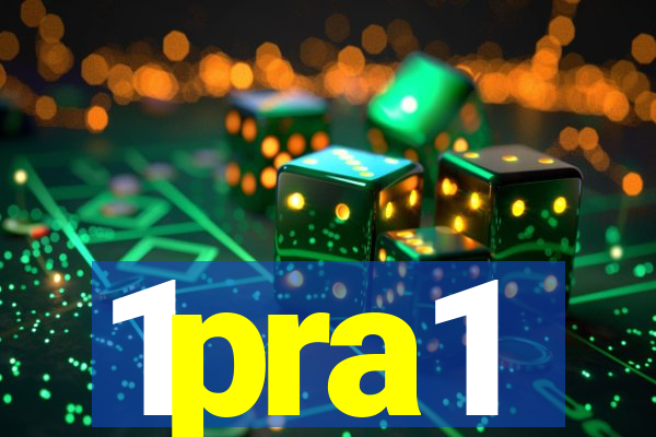 1pra1