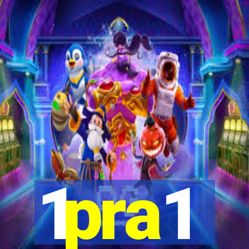 1pra1