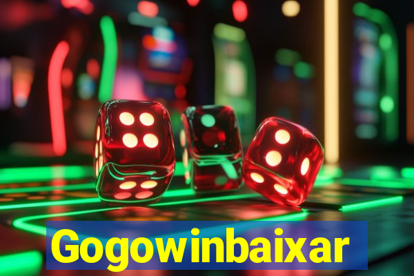 Gogowinbaixar