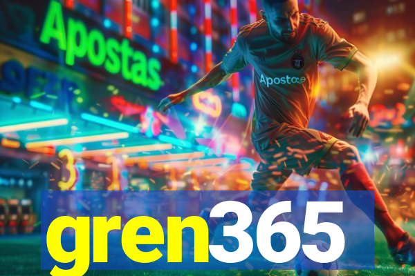 gren365