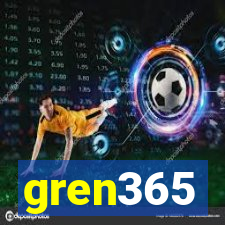 gren365