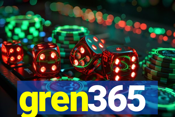 gren365