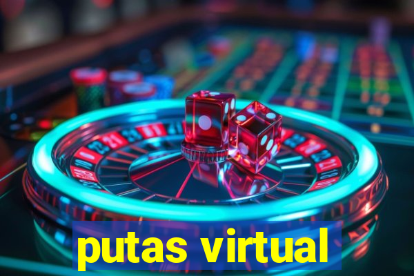 putas virtual