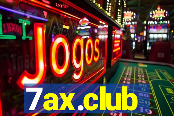 7ax.club