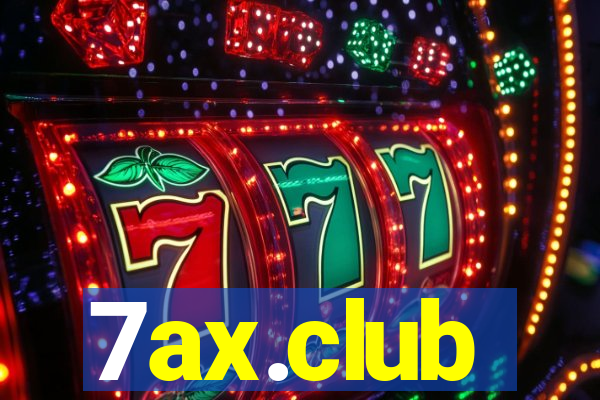 7ax.club