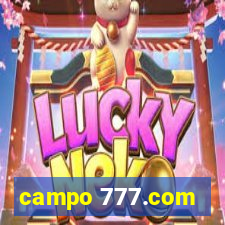 campo 777.com