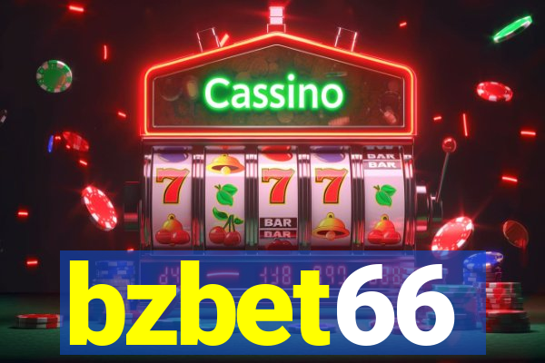 bzbet66