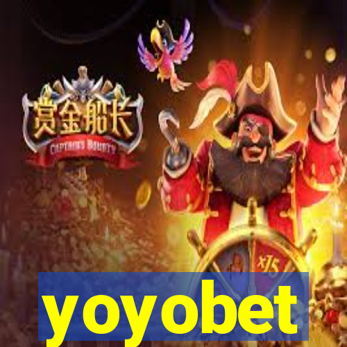 yoyobet