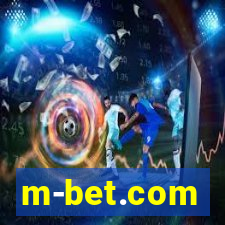 m-bet.com