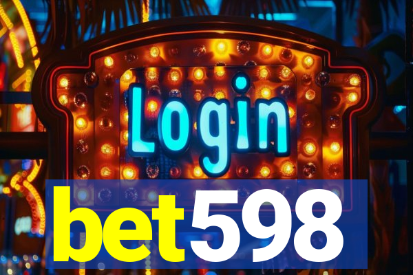 bet598