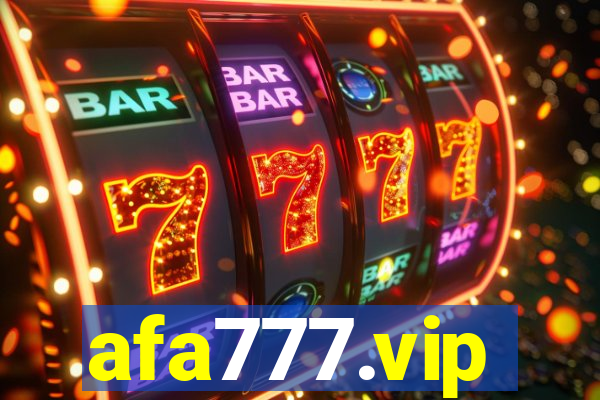 afa777.vip