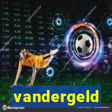 vandergeld