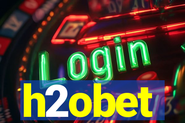 h2obet