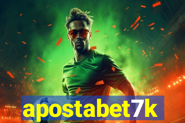 apostabet7k