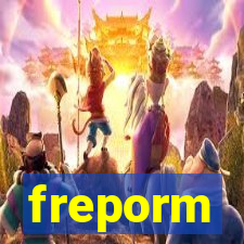 freporm