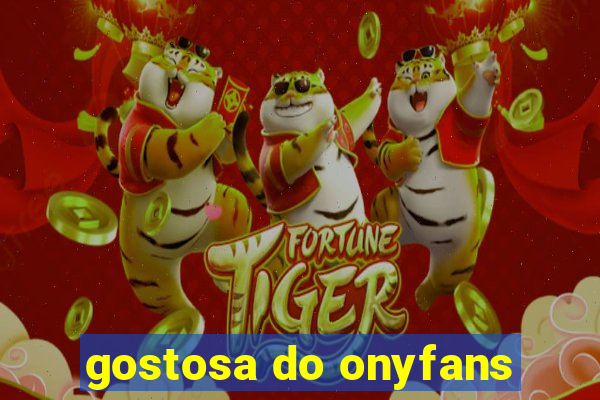 gostosa do onyfans