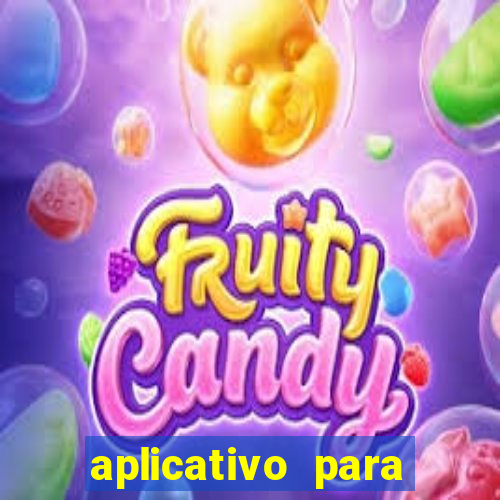 aplicativo para fazer jogo do bicho online