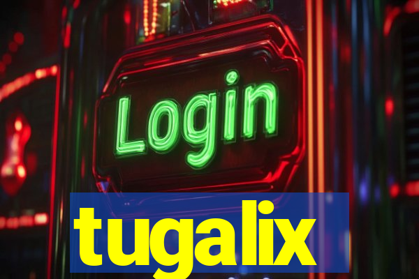 tugalix