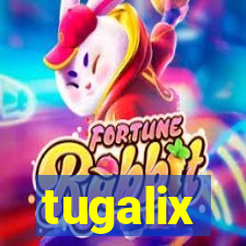 tugalix