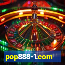 pop888-1.com