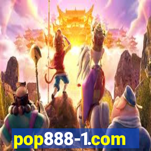 pop888-1.com