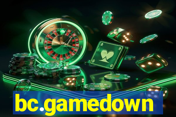 bc.gamedown