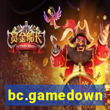 bc.gamedown