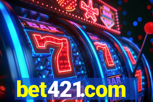 bet421.com