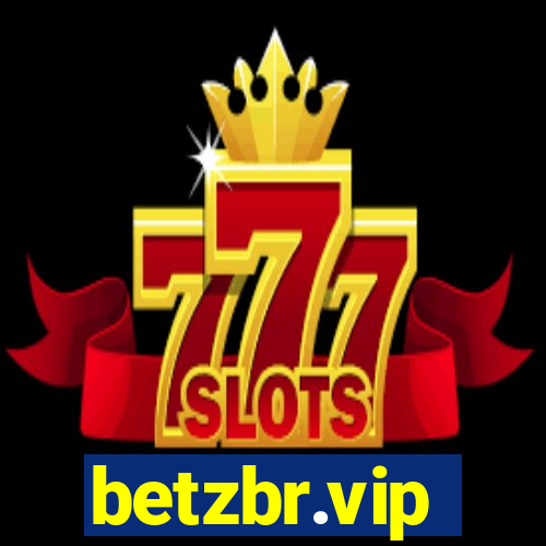 betzbr.vip