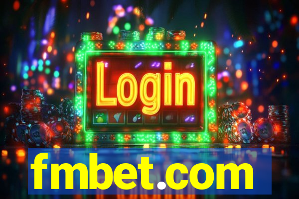 fmbet.com