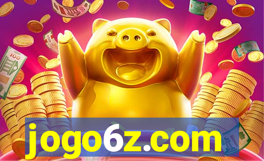 jogo6z.com