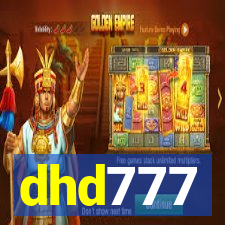 dhd777