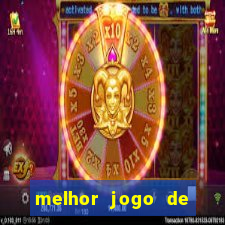 melhor jogo de bingo para ganhar dinheiro