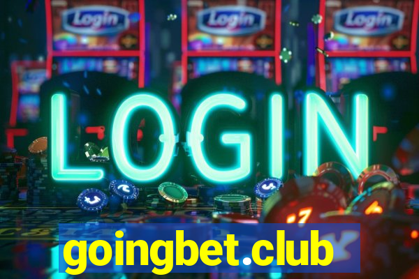 goingbet.club