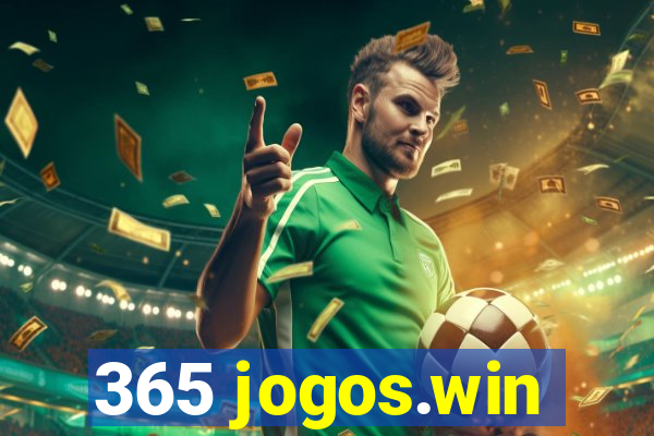 365 jogos.win