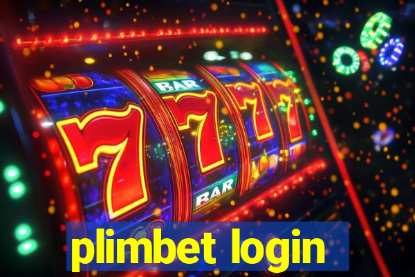 plimbet login