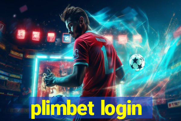 plimbet login