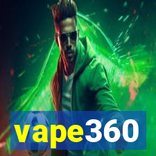 vape360