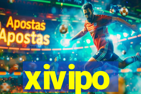 xivipo