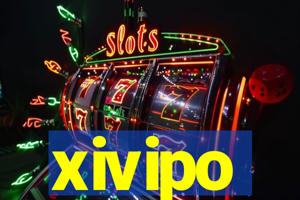 xivipo