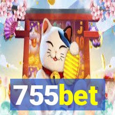 755bet