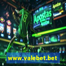 www.valebet.bet