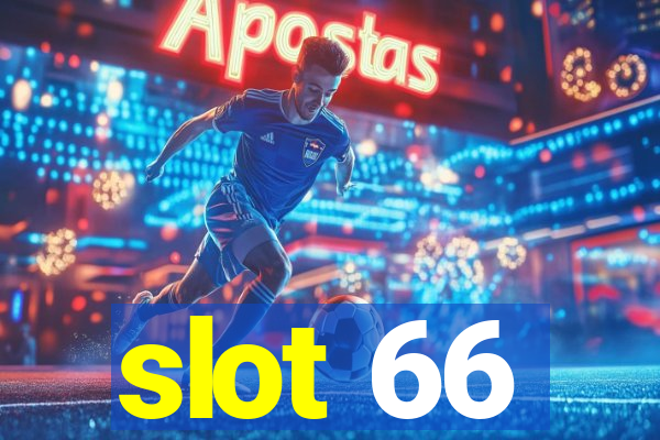 slot 66