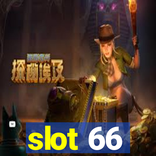 slot 66