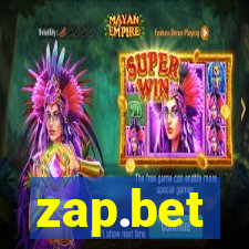 zap.bet