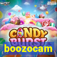 boozocam