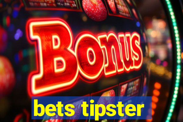 bets tipster